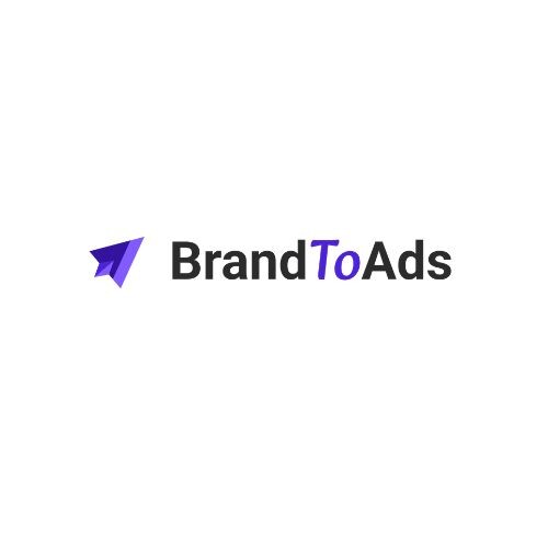 BrandToAds